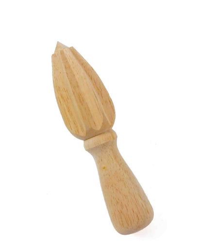 Progressive Citrus Reamer - Beige