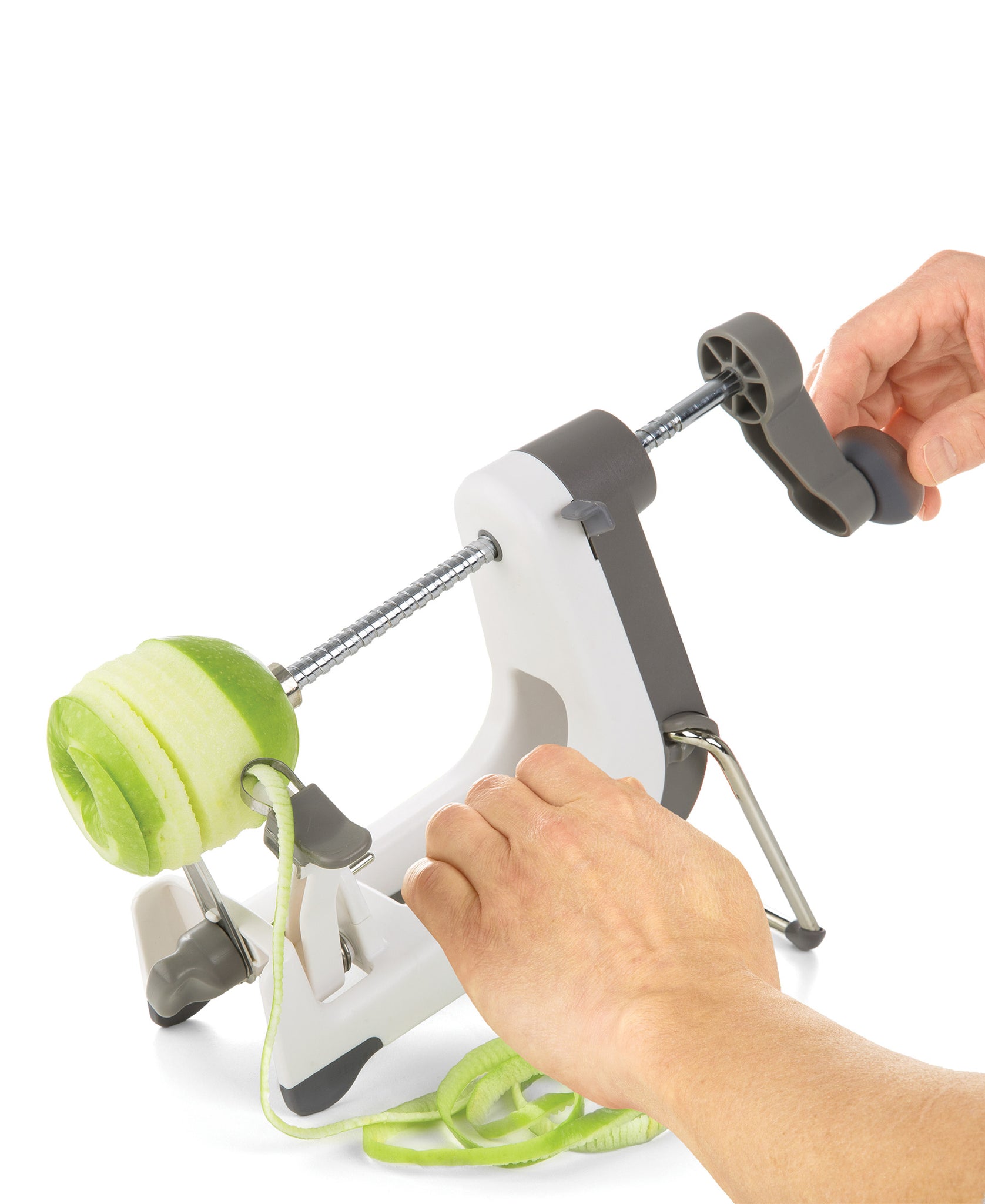 Progressive Professional Apple Machine – The Culinarium