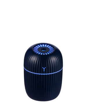 Urban Decor Q8 Humidifier - Assorted