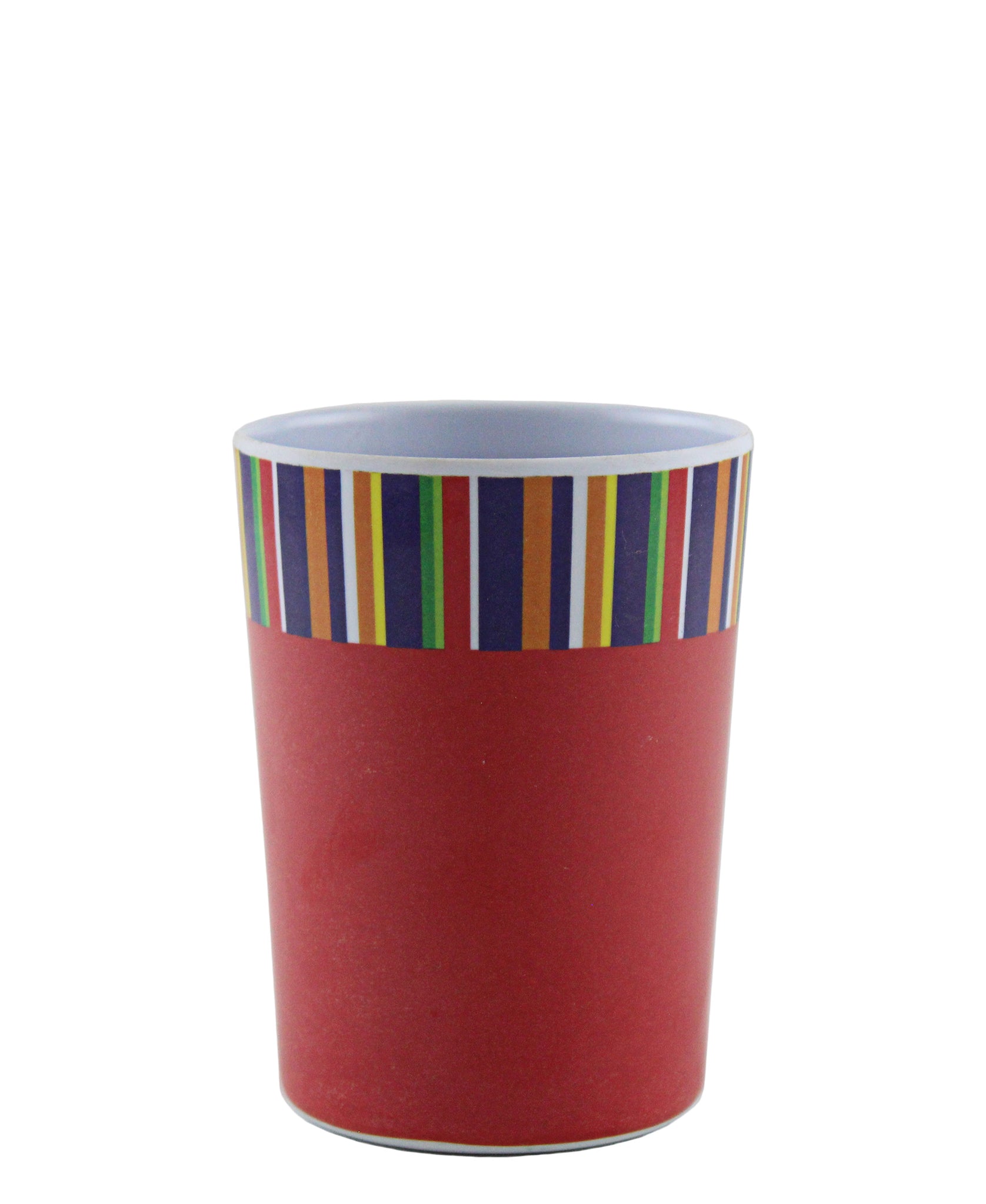 Kitchen Life Cup - Red