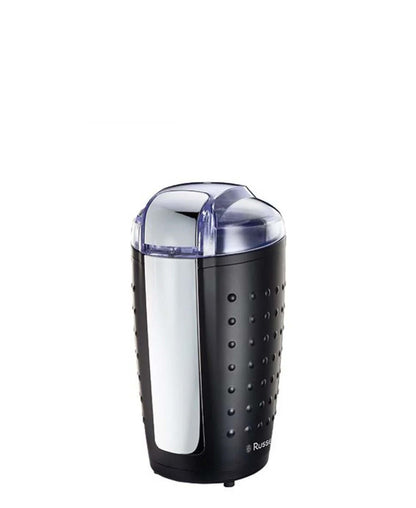 Russell Hobbs Blade Coffee Grinder - Black