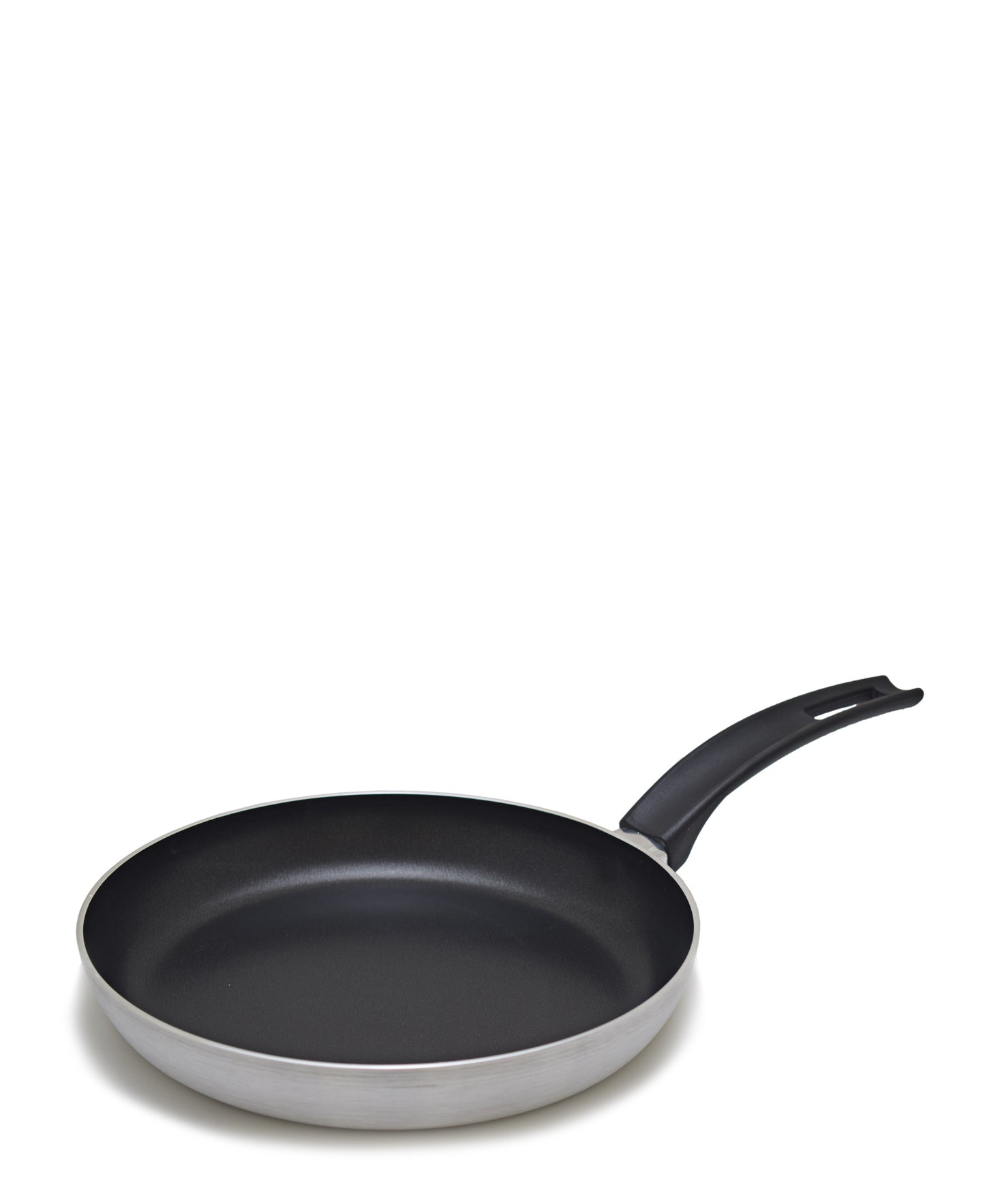 Salton Non-Stick Frypan 24cm - Black