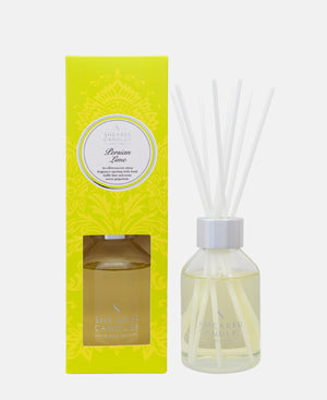 Shearer Candles Persian Lime Diffuser