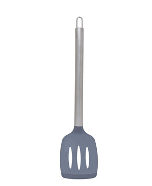 Table Pride Stainless Steel Egg Lifter - Grey