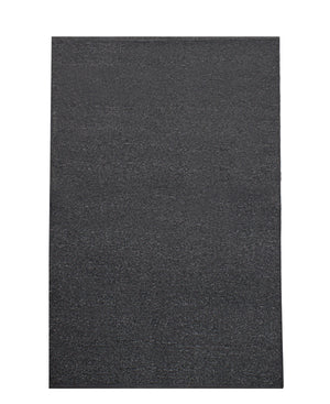 Stefano Vintage Doormat 400mm x 600mm - Grey
