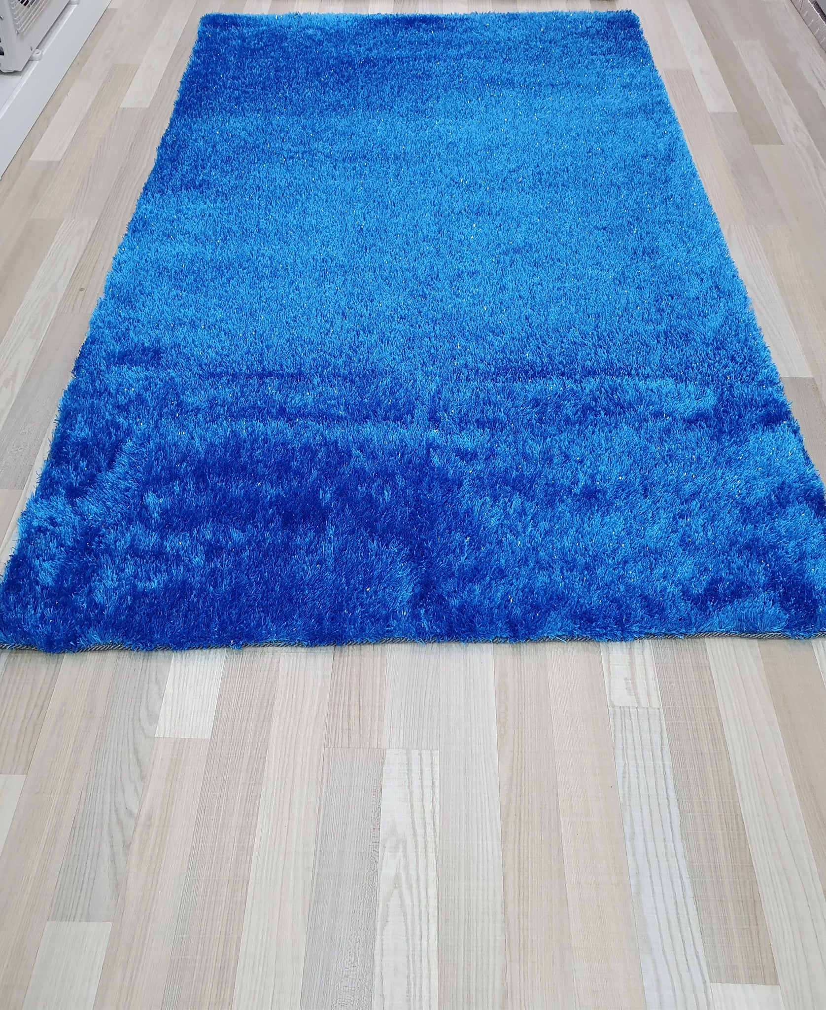 Shaggy Paris Carpet 1600mm x 2200mm