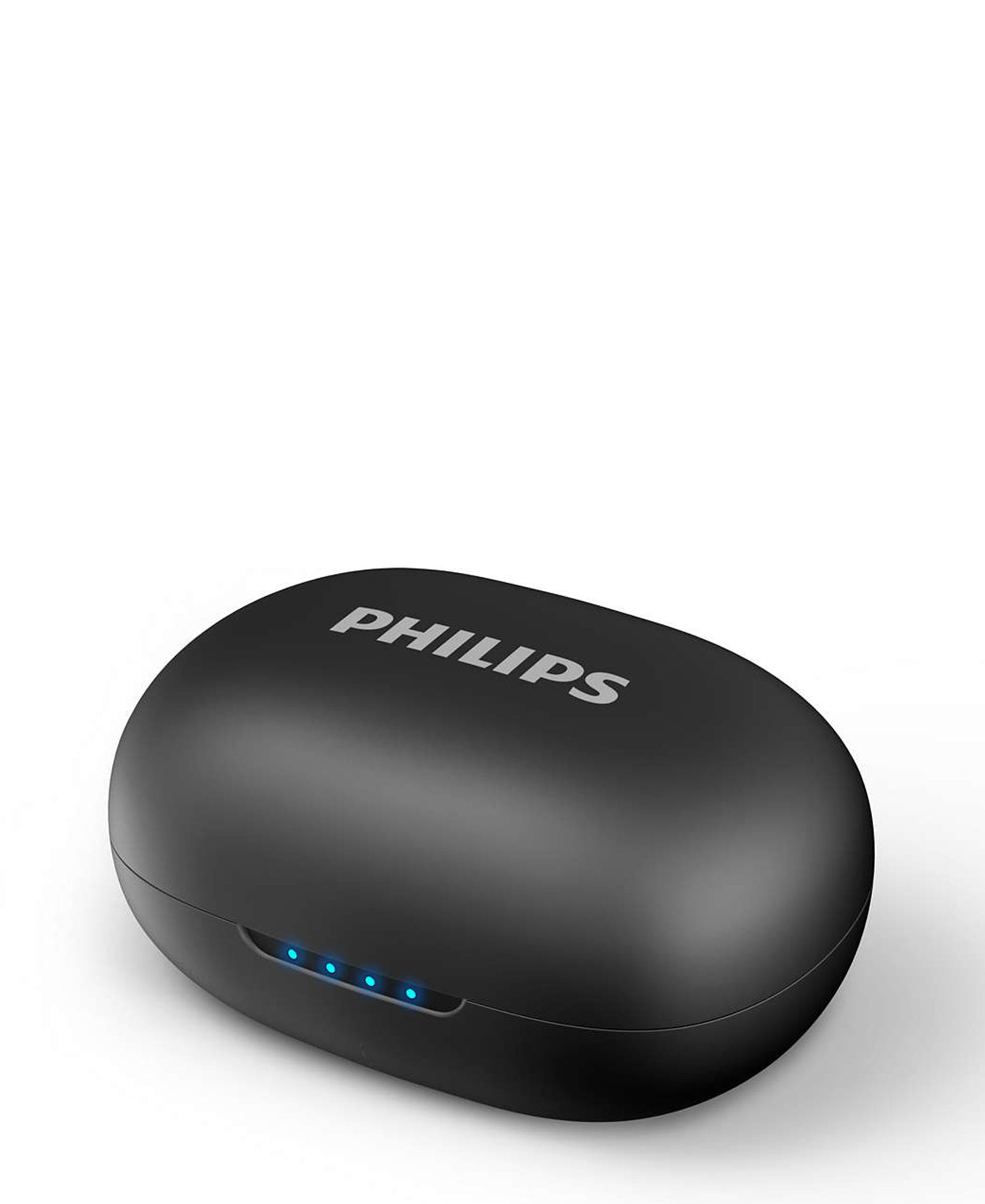 Phillps Wireless Airpods - Black