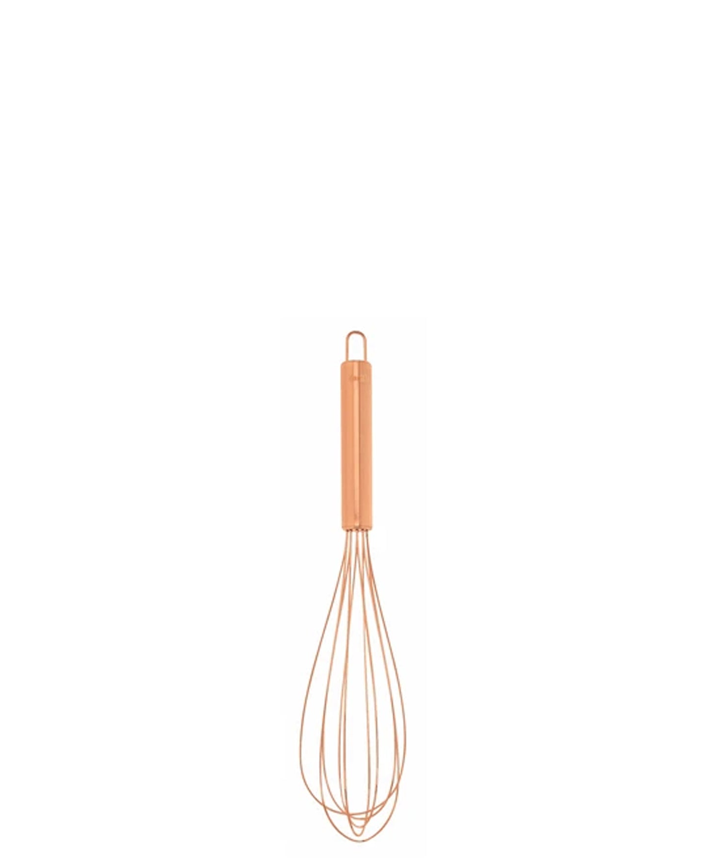 Taste Copper 30cm Whisk