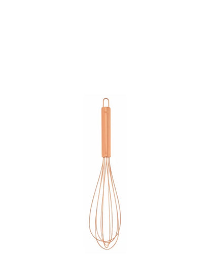 Taste Copper 30cm Whisk