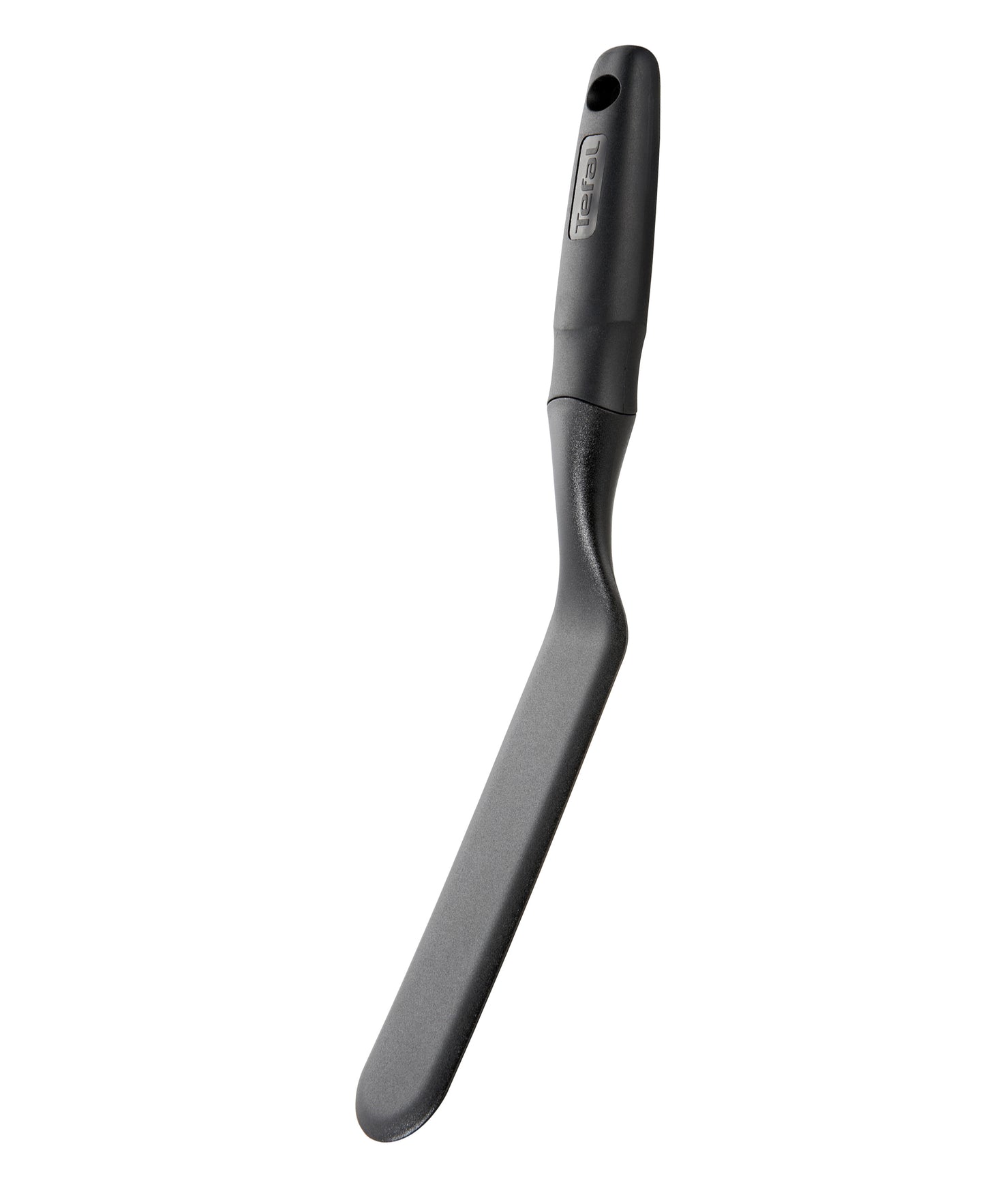 Tefal Comfort Touch Pancake Spatula - Black