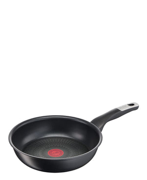 Tefal Unlimited Frying Pan 20cm - Black