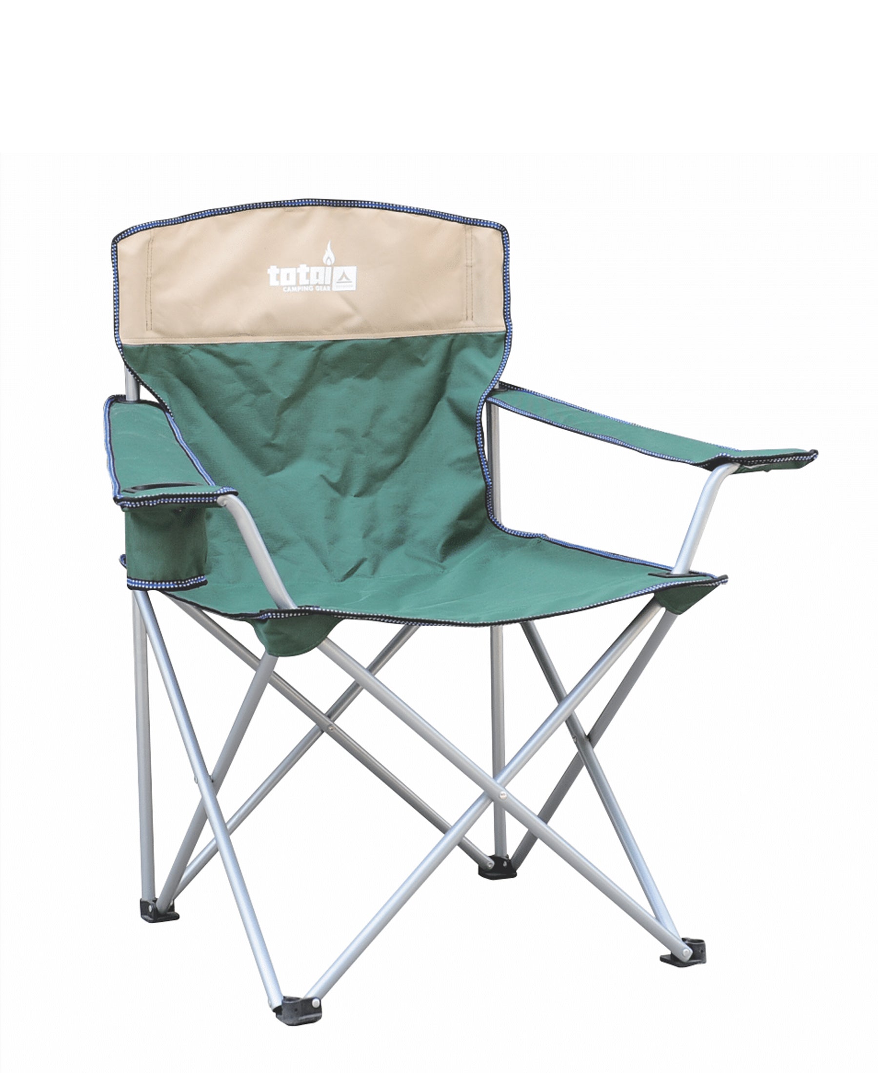 Big boy 2025 folding chair