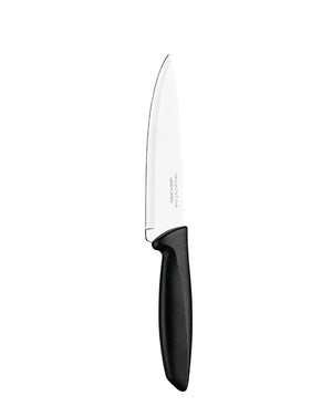 Tramontina 6'' Chefs Knife - Black