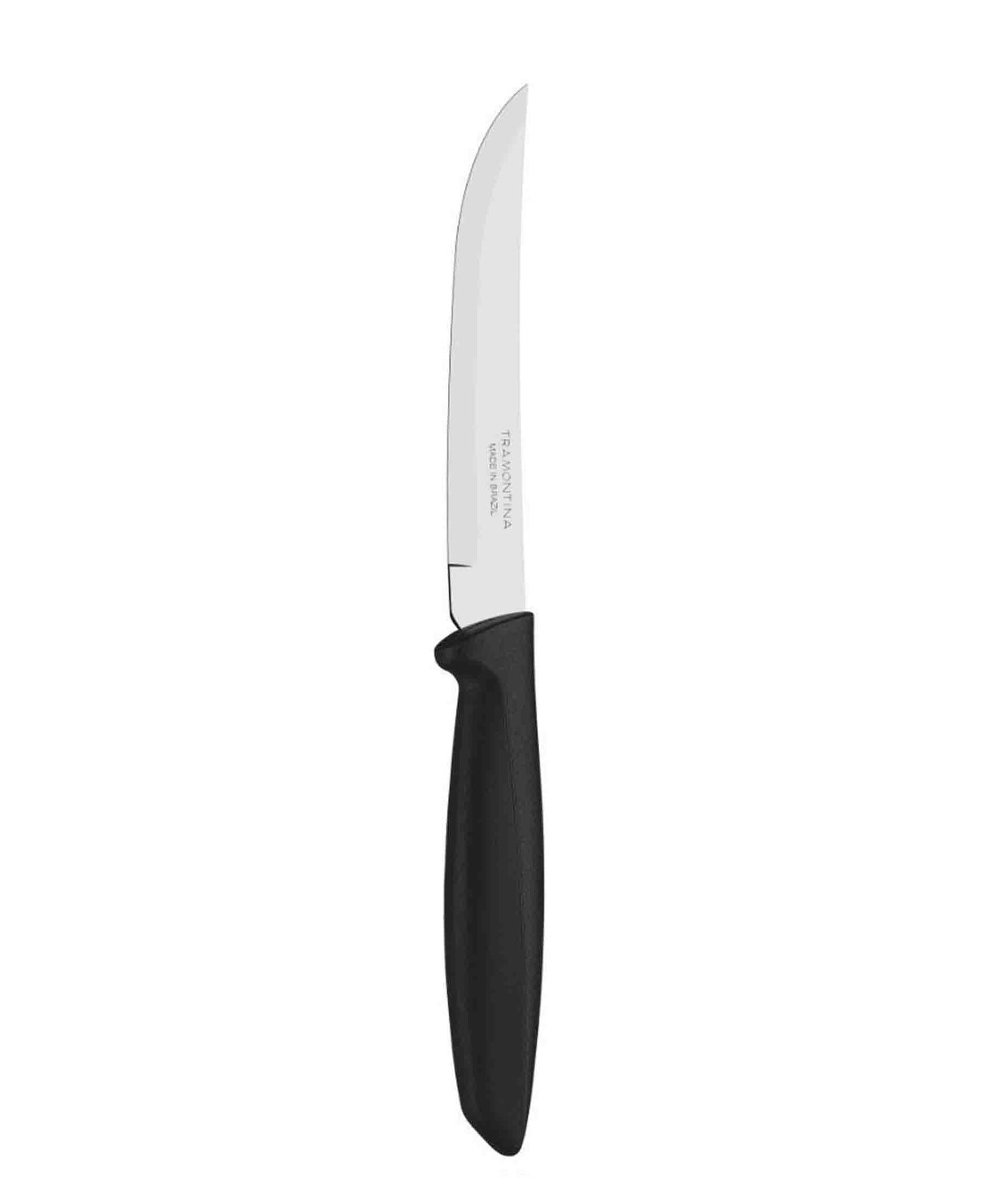 Tramontina Utility Knife - Black