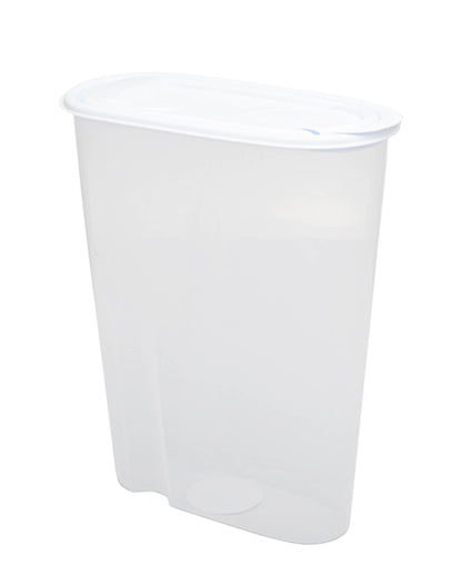 Kitchen Life 2Lt Jug - White