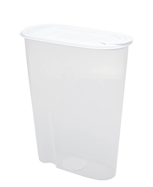Kitchen Life 2Lt Jug - White