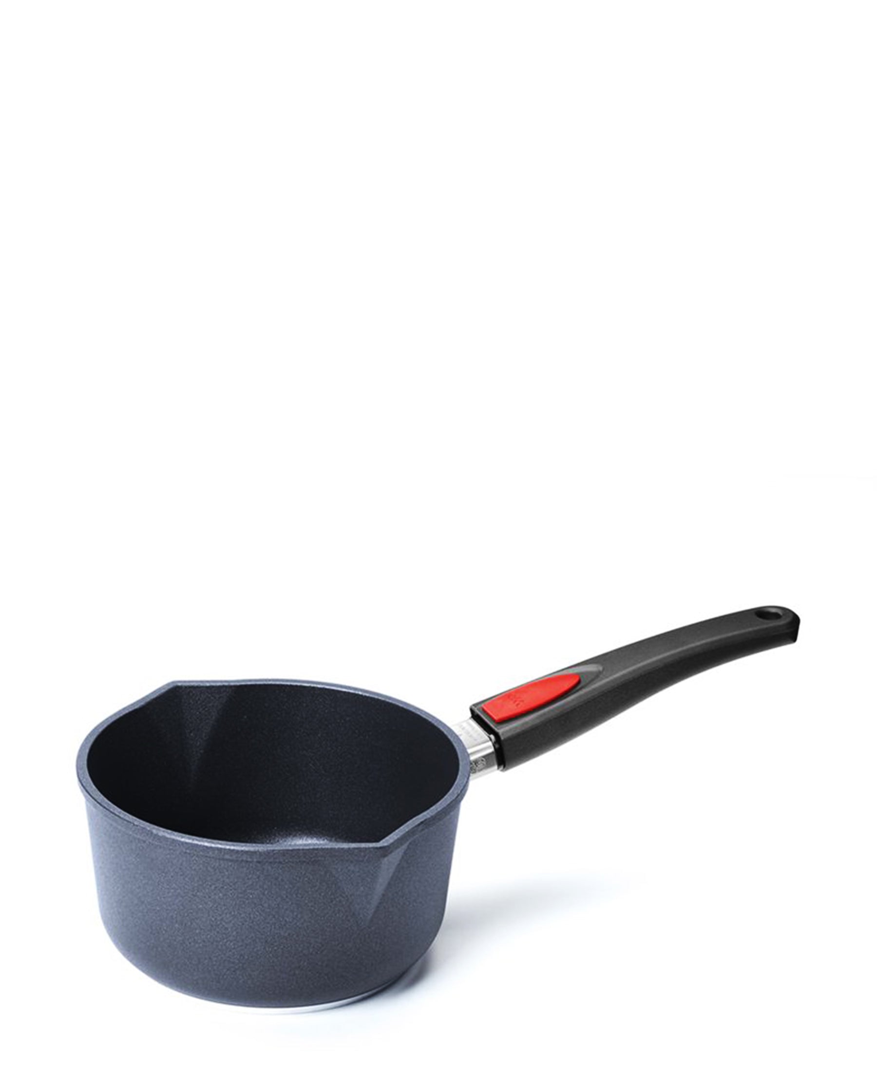 https://theculinarium.co.za/cdn/shop/products/WollTitaniumNowo18cmSaucepanInduction-Blac.jpg?v=1621605305&width=1800