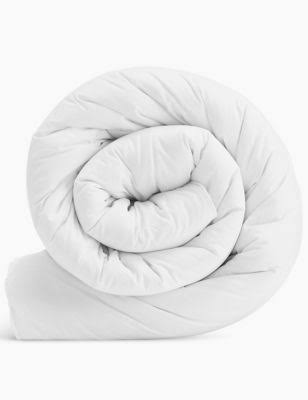 Espello Double Soft Touch Duvet Inner - White