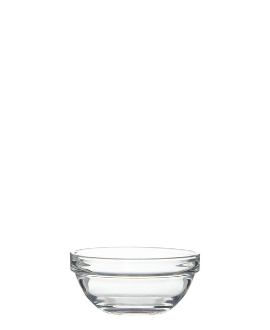 Luminarc Tempered Stackable bowl-Small