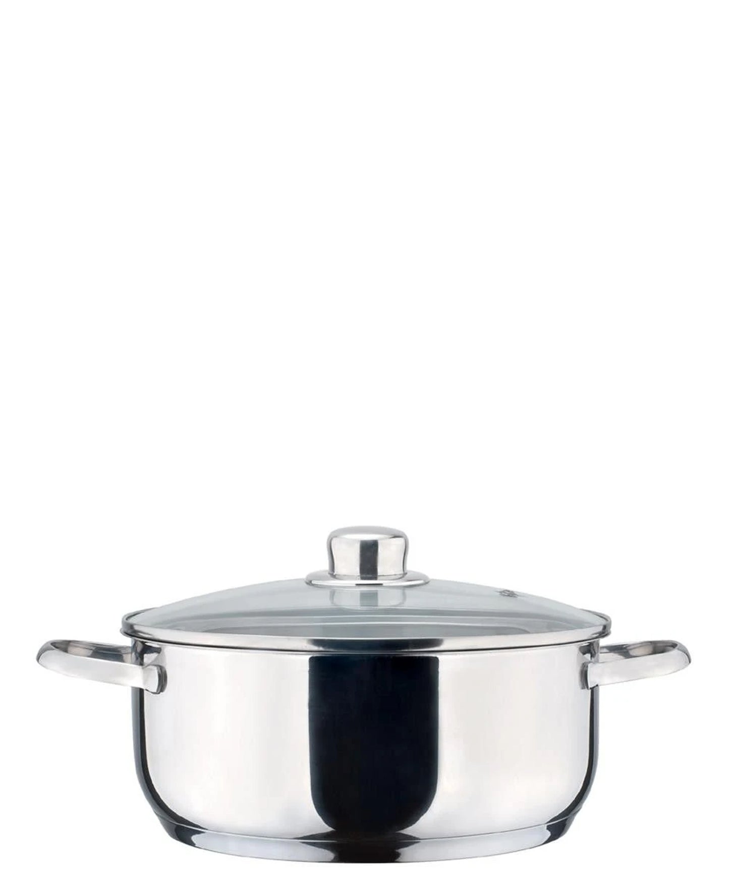 Magefesa Dux Casserole 20cm